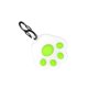 thumbnail image 1 of Naiovety Protective Case Silicone Paw Waterproof Portable Office Accessories Home Protector Replacement Shockproof School Almacenamiento y organización del hogar No.2 Naiovety HA040158-02, 1 of 6