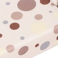 thumbnail image 3 of Asiento elevador para niños pequeños para mesa de comedor, lavable, con cojín de esponja gruesa, asiento elevador portátil de viaje para cocina, desmontable con correas de fijación, 3 of 7