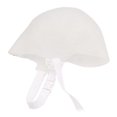 thumbnail image 1 of Silicone Hair Highlights Hat with Needle Reusable Hair Coloring Hair Dye Hat Hair Styling Tools, 1 of 3