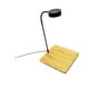 thumbnail image 3 of Luz de acuario, lámpara multiusos para plantas de pecera con alimentación USB, luz para plantas con 5w, 3 of 9