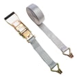 thumbnail image 2 of XTrade Ratchet Strap, 2 of 3