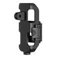 thumbnail image 3 of Accesorios De Expansión De Fotografía Fija Para Cámara De Bolsillo De Carcasa Extendida Para Cámara De Bolsillo Dji Osmo Monstrate EL009431-00, 3 of 6