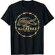 thumbnail image 1 of Alligator Alcatraz Camiseta, 1 of 2