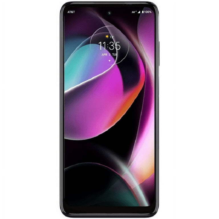 Free Shipping! Motorola Moto g 5G 6.6'' 5G 4 GB RAM 64 GB Free Shipping! Motorola Moto g 5G 6.6'' 5G 4 GB RAM 64 GB