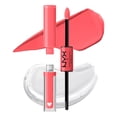 thumbnail image 1 of NYX Professional Makeup, Shine Loud, Labial Líquido Larga Duración, Born, 1 of 6