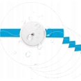 thumbnail image 3 of Improved Freestyle Libre 3 Sensor - 45 Pieces of Transparent Libre 2 Technology, 3 of 4