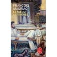 thumbnail image 1 of Le Noeud de Viperes, 1 of 1