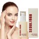 thumbnail image 5 of 1-3XSEOUL 1988 Suero: Liposoma Retinal 2% + Ginseng Negro, 30 ml NUEVO Mejor, 5 of 7