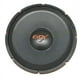 thumbnail image 1 of MEDIO RANGO EVOX 12" 500/1000W MAX @8 Ohms – EVX12MR, 1 of 5