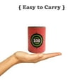thumbnail image 5 of Bullet EVA Soft Bullet Target For N Strike, 5 of 5