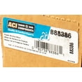 thumbnail image 5 of ACI 88386 Power Window Motor For 89-04 4Runner Corolla Pickup Prizm Tacoma Fits select: 1995-2004 TOYOTA TACOMA, 1989-1995 TOYOTA PICKUP, 5 of 5