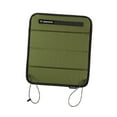 thumbnail image 3 of S SERENABLE Coussin de Siège d'Alpinisme Pliable Coussin de Chaise de Plage pour Randonnée Voyage Vert, 3 of 9