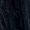 M, variant on Long Sleeve Cable Knit Long Cardigan for Women 2024 Fall Winter Chunky Open Front Button Sweaters with Pockets
