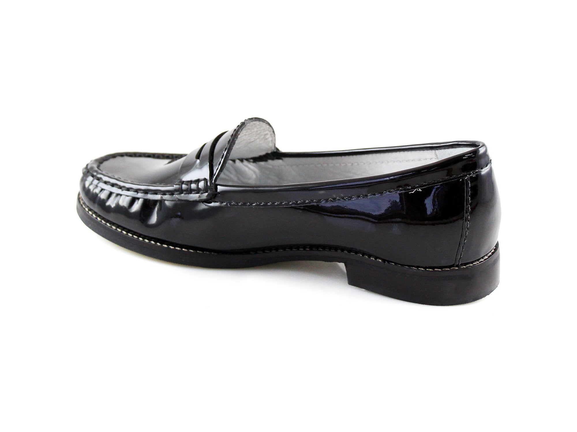 Marc Joseph New York Marc Joseph New York Womens East Village Leather