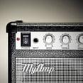 thumbnail image 2 of 2X Retro Replica Amplificador de Guitarra Alta Fidelidad / Mi Amplificador de Audio Altavoz PortáTil / Amplificador de Audio Mini Altavoces de Guitarra EstéReo Bajo, 2 of 5