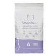 thumbnail image 3 of Arena para Gatos BioGato Plus+ Lavanda 9kg, Aglutina y Elimina malos olores SIN Polvo, 3 of 6