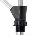 thumbnail image 2 of Hand Water Pump Portable Manual Sink Water Pump Tap for, 2 of 8