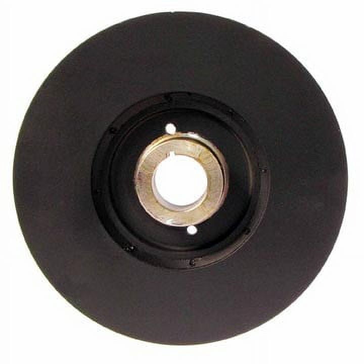 Dayco PB1174ST Balancer Fits select: 2001-2005 LEXUS IS, 1993-2005 LEXUS GS