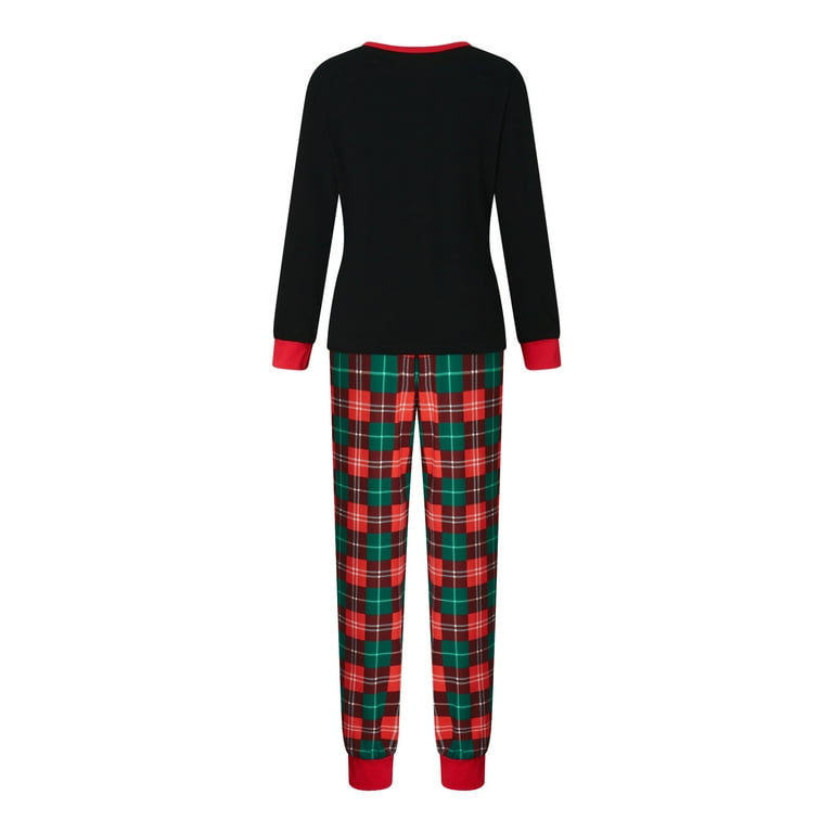Christmas Pjs Costco Boys Pajamas Pekkle Kids' 2-piece Holiday
