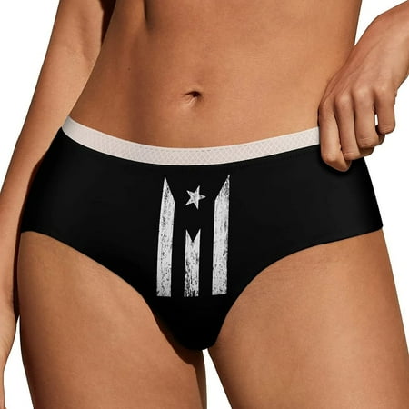 

Womens Panties Soft Lace Briefs Panty Bikini Underwear Sexy Underpants