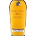thumbnail image 2 of Pack de 12 Tequila Partida Roble Fino Añejo 750 ml, 2 of 3