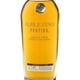 thumbnail image 2 of Pack de 12 Tequila Partida Roble Fino Añejo 750 ml, 2 of 3