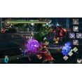thumbnail image 4 of Ragnarok Odyssey ACE - PlayStation 3, 4 of 6
