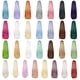 thumbnail image 5 of Disfraz universal de anime UTIEHD de 100 cm de largo, para cosplay, color naranja, 5 of 6