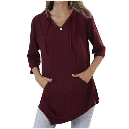 https://i5.walmartimages.com/asr/2c0c1c8e-d128-4513-a49f-97bceb476ef3.d461b919402f92f45db07d4498e79a3f.jpeg?odnHeight=450&odnWidth=450&odnBg=ffffff