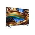 thumbnail image 3 of Tv 75 Pulgadas Smart TV 4K UHD Google TV 75S551G TCL, 3 of 4