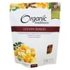 Organic Traditions - Golden Berries - 16 oz.