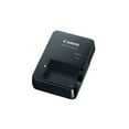 thumbnail image 2 of Canon CB-2LH Lithium-ion NB-13L l Single Battery Charger, 2 of 2