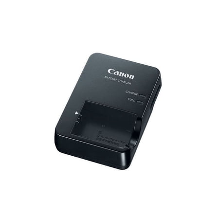 Canon（キヤノン） バッテリーチャージャー CB-2LH