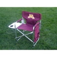 thumbnail image 2 of Rivalry RV274-1300 Minnesota Directors Chair, 2 of 3
