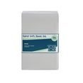 thumbnail image 5 of Your Zone Kids Super Soft Microfiber Sheet Set, Gray, Full, 4 Piece, 5 of 14