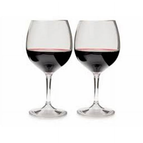 79312 Nesting Red Wine Glass Set