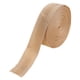 thumbnail image 2 of Cinta de dobladillo Planchado Hugo Poliéster 3.3ft para Ropa Pantalones Vestido Jeans Beige, 2 of 7