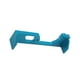 thumbnail image 3 of Soporte de Montaje de Batería Zulema coche WLtoys P929 P939 K969 azul, 3 of 7