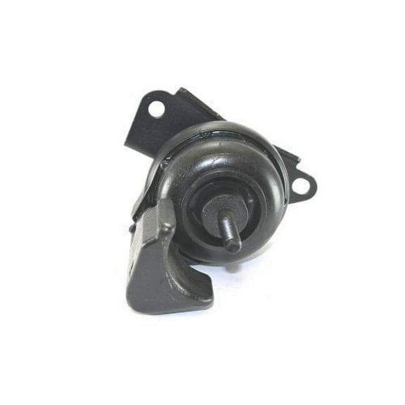 MOTOR MOUNT OEM