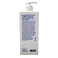 thumbnail image 2 of Evo Soap Dodger Body Wash 16.9 Ounce, 2 of 2