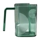thumbnail image 1 of Vaso Para Enjuague Bucal Xihbxyly Transparente Para El Hogar, 1 of 3