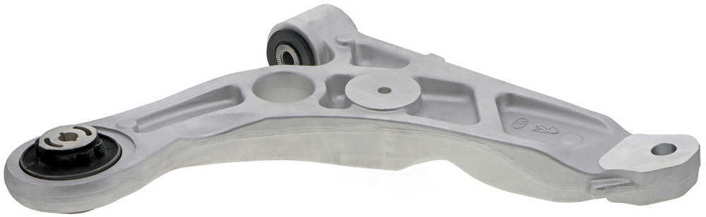 Mevotech CMS251283 Suspension Control Arm