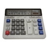 Victor Technology 2140 Desktop Business Calculator, 12-Digit LCD