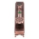 thumbnail image 5 of Soporte para Varitas de Incienso ANGGREK quemador de Incienso Antiguo, 5 of 8