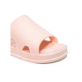 thumbnail image 6 of Bathroom Shower Slippers, Womens Bath Slippers Shower Shoes,Quick Drying Non-Slip Slippers, Bathroom House & Pool Sandals, Soft Sole, 6 of 8