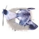 thumbnail image 2 of Máscara de lobo aterradora, creativa, para fiesta de Halloween, máscara de lobo, máscara decorativa, accesorio de máscara de Halloween, 2 of 7