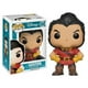 thumbnail image 3 of Funko POP! Disney: Beauty and the Beast - Gaston, 3 of 3