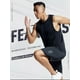 thumbnail image 2 of Playera Gym Tank Top Hombre Sin Mangas Crossfit, 2 of 8