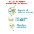 thumbnail image 2 of Alimento Croqueta Perro Royal Canin Puppy Shih Tzu 1.1kg, 2 of 2