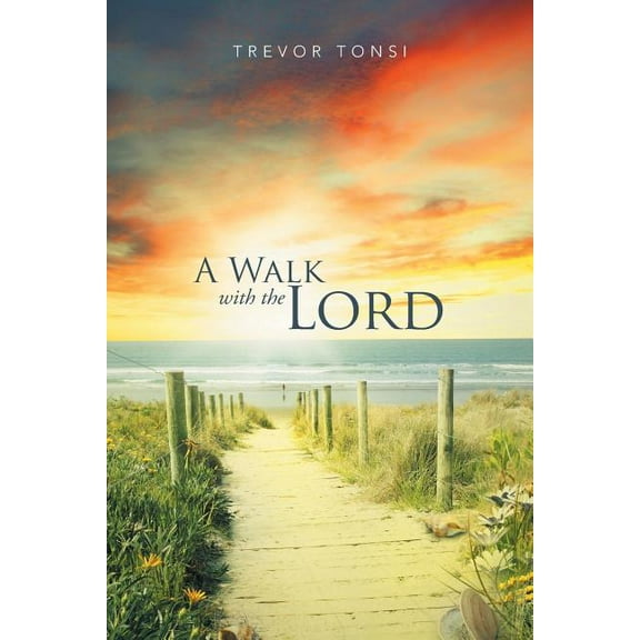 Walk With the Lord